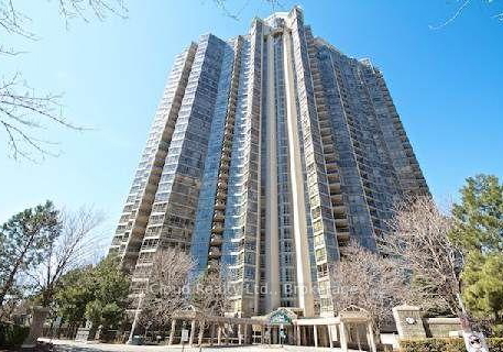 45-kingsbridge-garden-circle-mississauga-ontario-w12849196