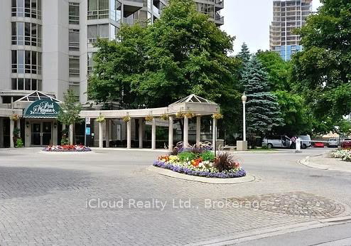 45-kingsbridge-garden-circle-mississauga-ontario-w12849196