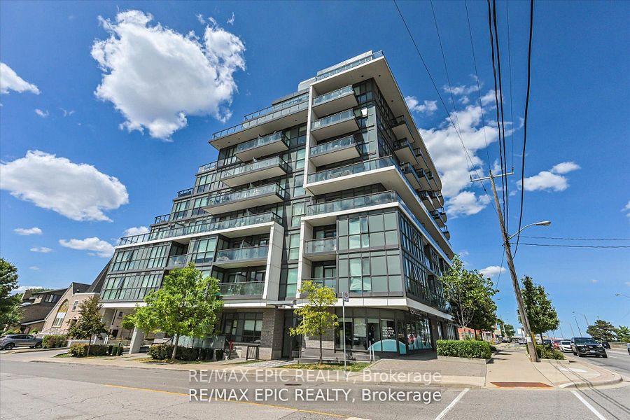 16-mcadam-avenue-north-york-ontario-w12849208