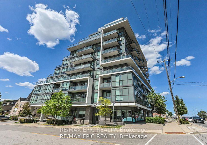 16-mcadam-avenue-north-york-ontario-w12849208