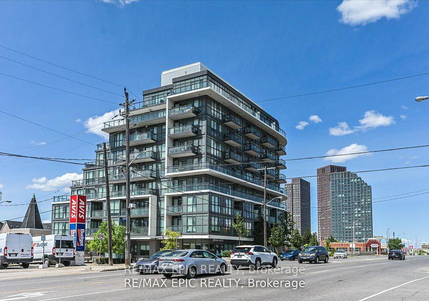 16-mcadam-avenue-north-york-ontario-w12849208