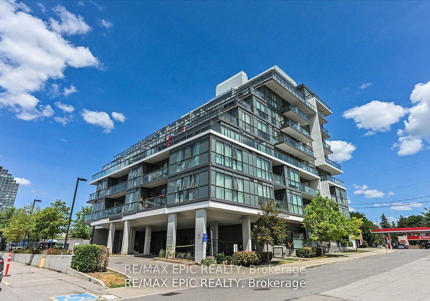 16-mcadam-avenue-north-york-ontario-w12849208