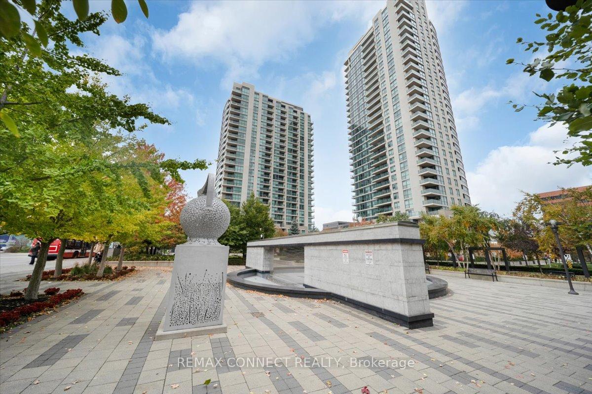205-sherway-gardens-road-etobicoke-ontario-w12849228