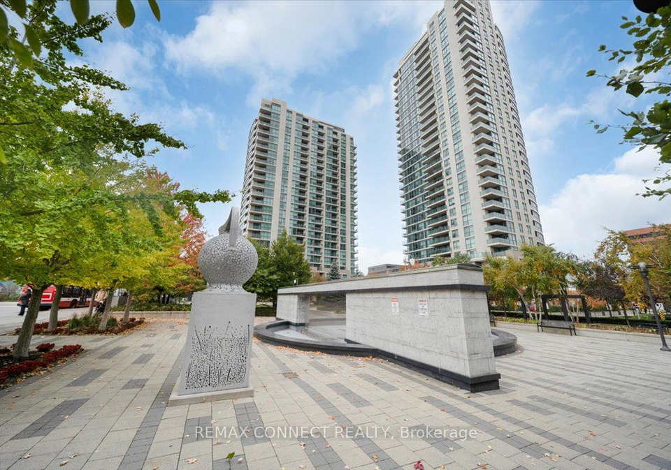 205-sherway-gardens-road-etobicoke-ontario-w12849228