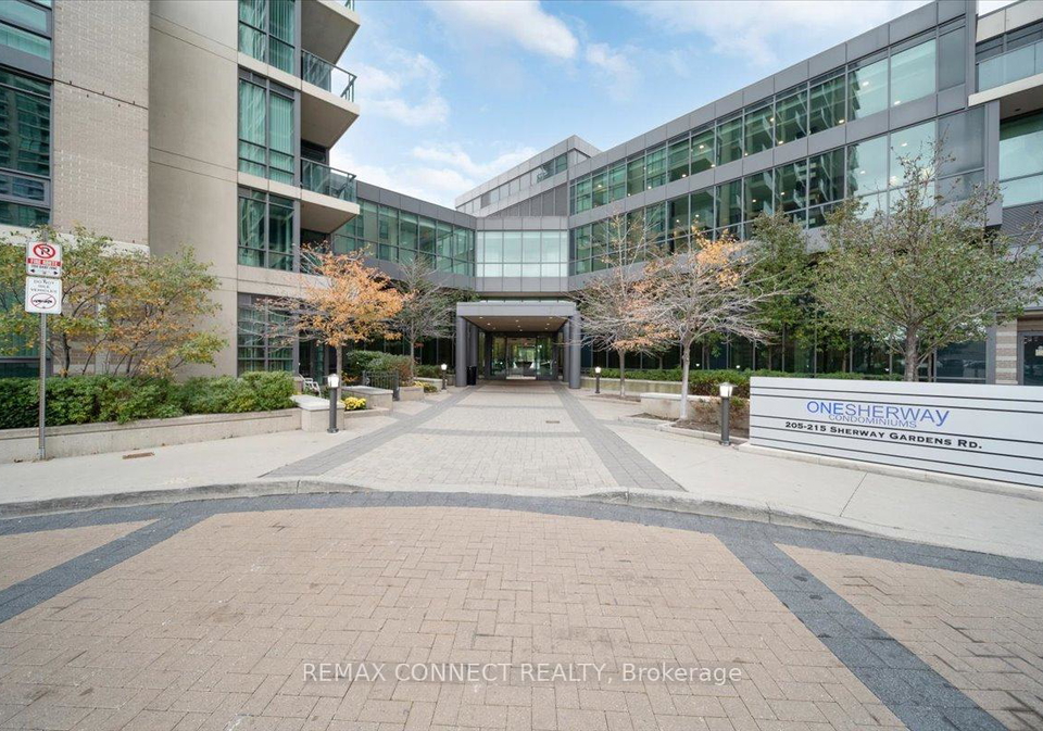 205-sherway-gardens-road-etobicoke-ontario-w12849228