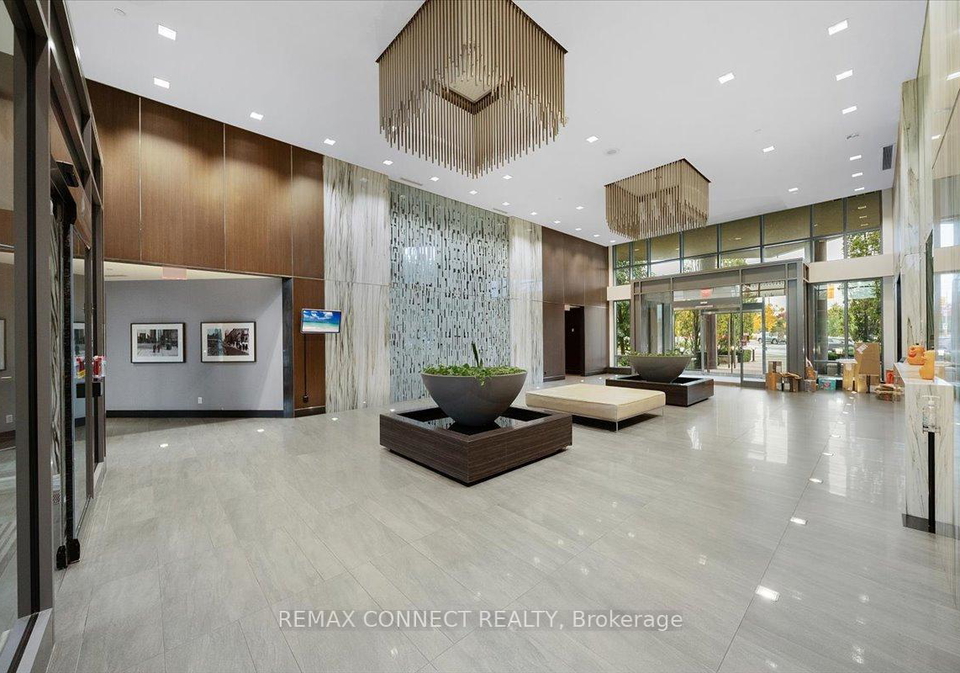 205-sherway-gardens-road-etobicoke-ontario-w12849228