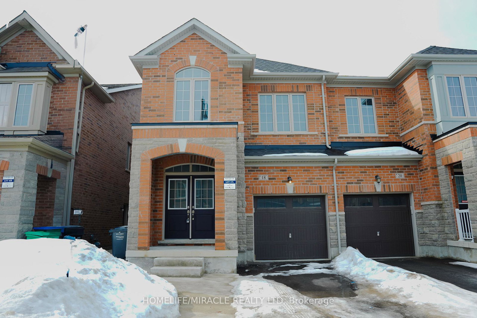 18-truffle-court-brampton-ontario-w12849242