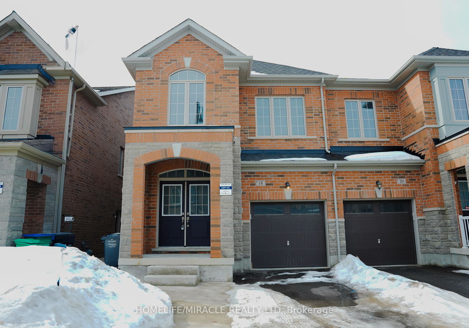 18-truffle-court-brampton-ontario-w12849242