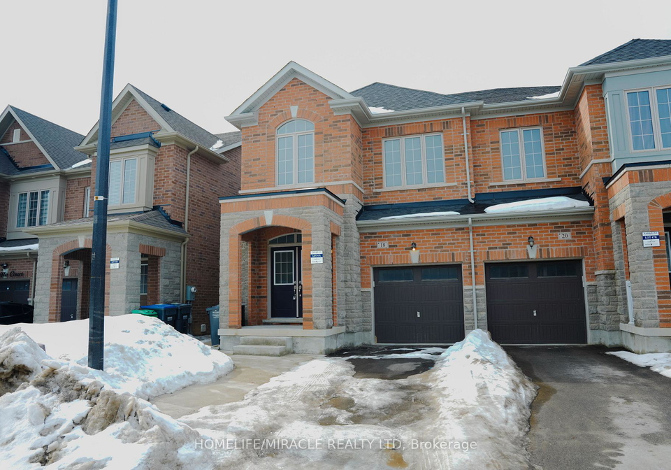 18-truffle-court-brampton-ontario-w12849242