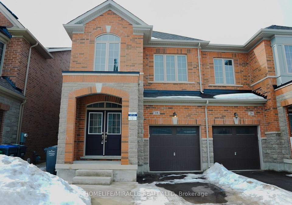 18-truffle-court-brampton-ontario-w12849242