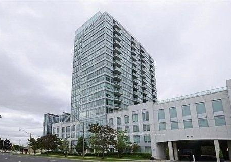 1910-lake-shore-boulevard-w-etobicoke-ontario-w12849248