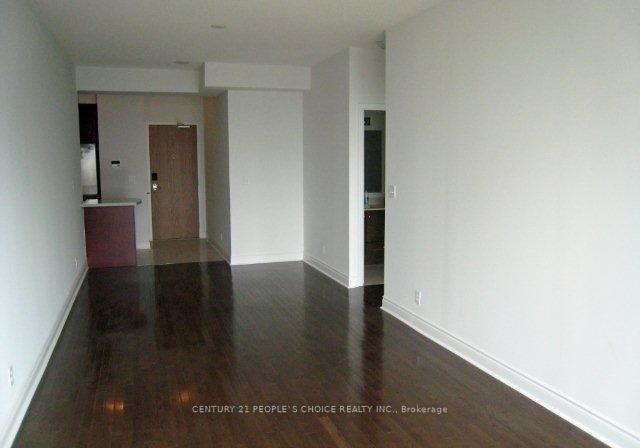 1910-lake-shore-boulevard-w-etobicoke-ontario-w12849248