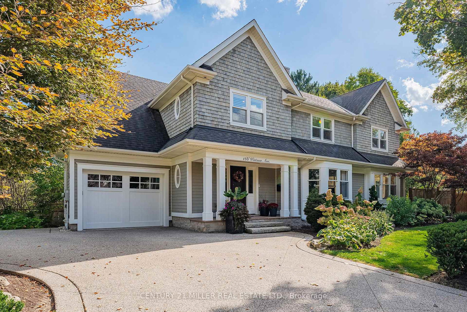 166-watson-avenue-oakville-ontario-w12849250