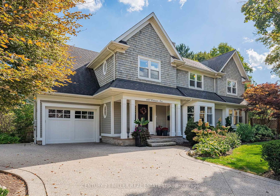 166-watson-avenue-oakville-ontario-w12849250