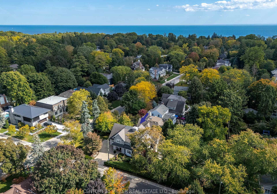166-watson-avenue-oakville-ontario-w12849250