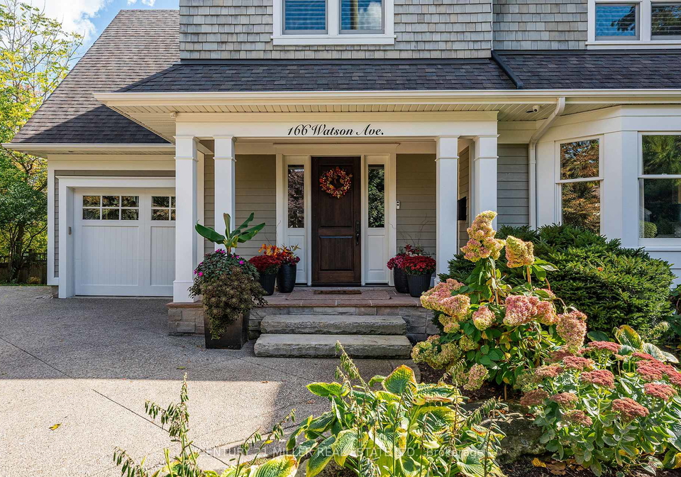 166-watson-avenue-oakville-ontario-w12849250