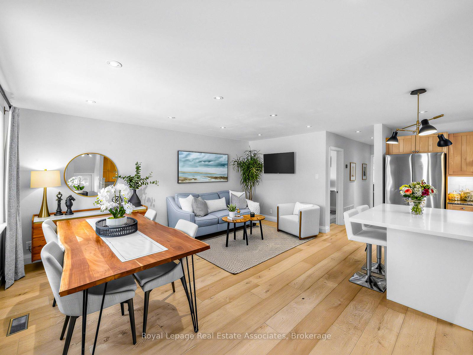 96-angelene-street-mississauga-ontario-w12849254