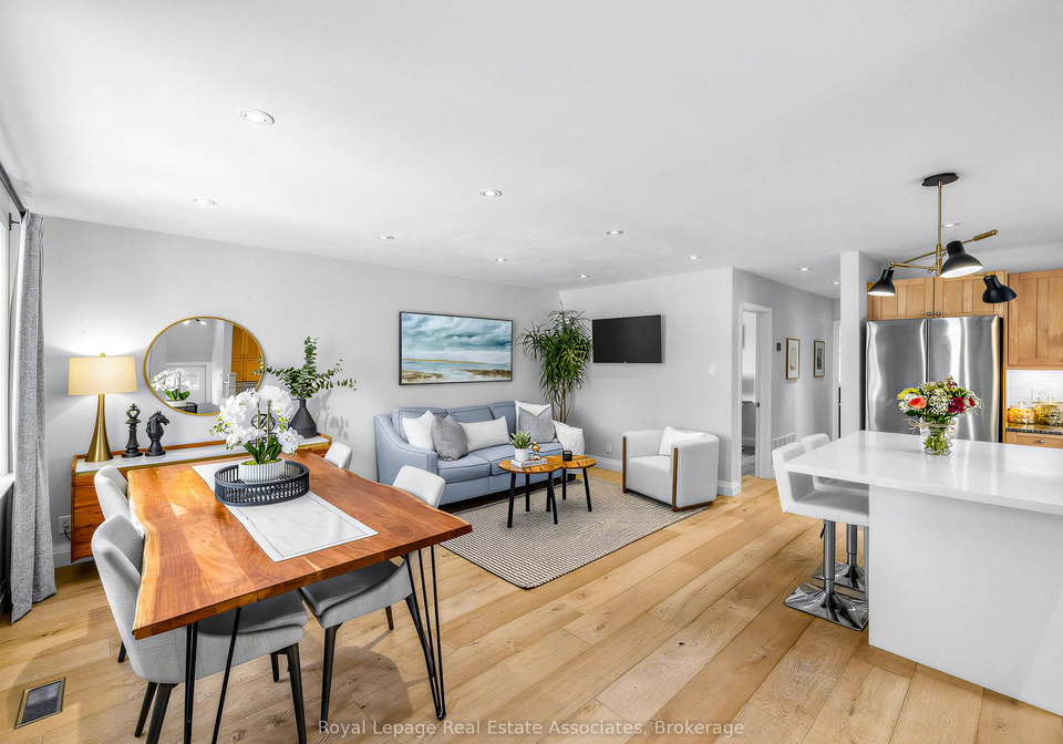 96-angelene-street-mississauga-ontario-w12849254