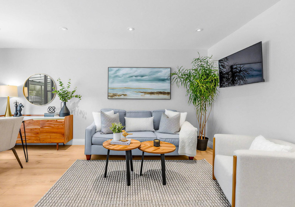 96-angelene-street-mississauga-ontario-w12849254