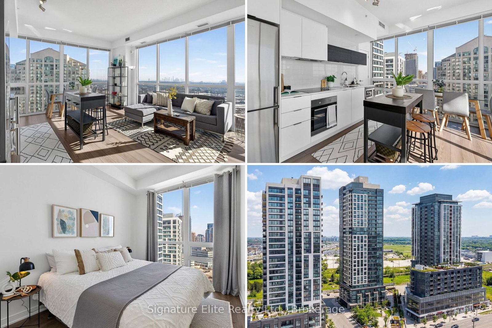 20-thomas-riley-road-etobicoke-ontario-w12849262