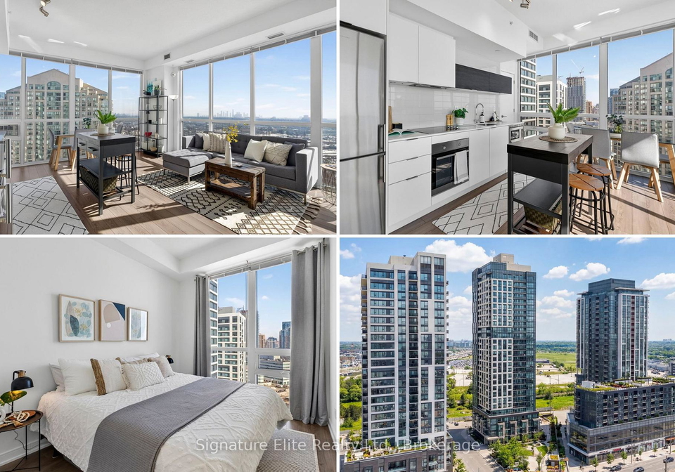 20-thomas-riley-road-etobicoke-ontario-w12849262