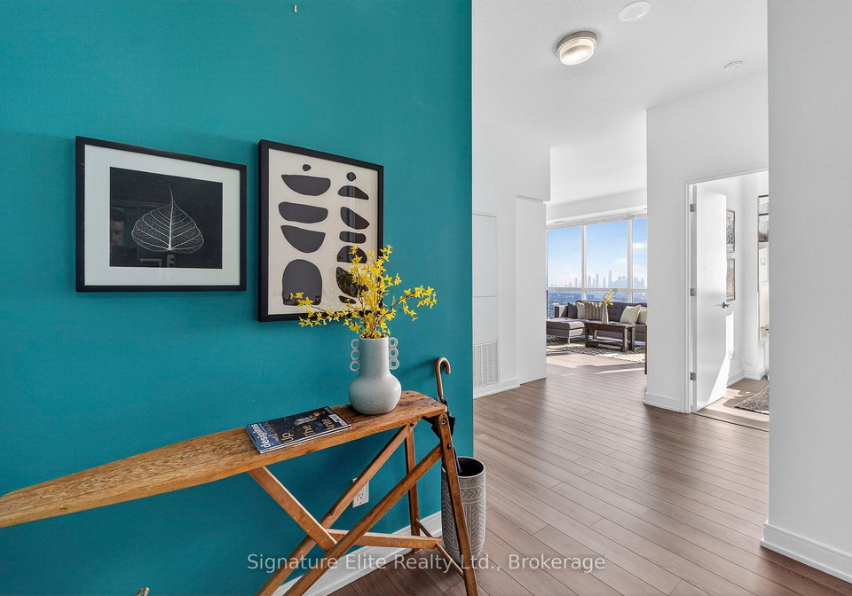 20-thomas-riley-road-etobicoke-ontario-w12849262