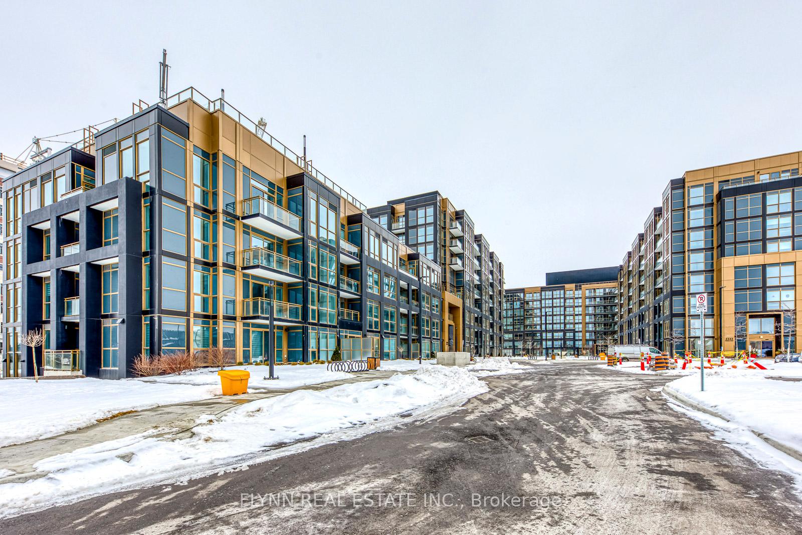 2333-khalsa-gate-oakville-ontario-w12849264