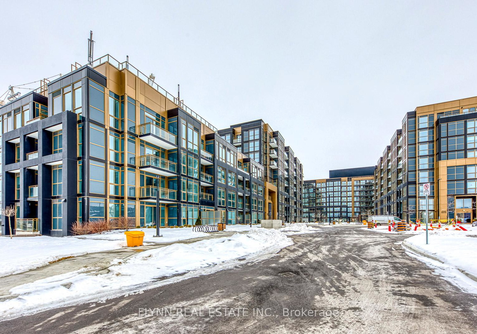 2333-khalsa-gate-oakville-ontario-w12849264