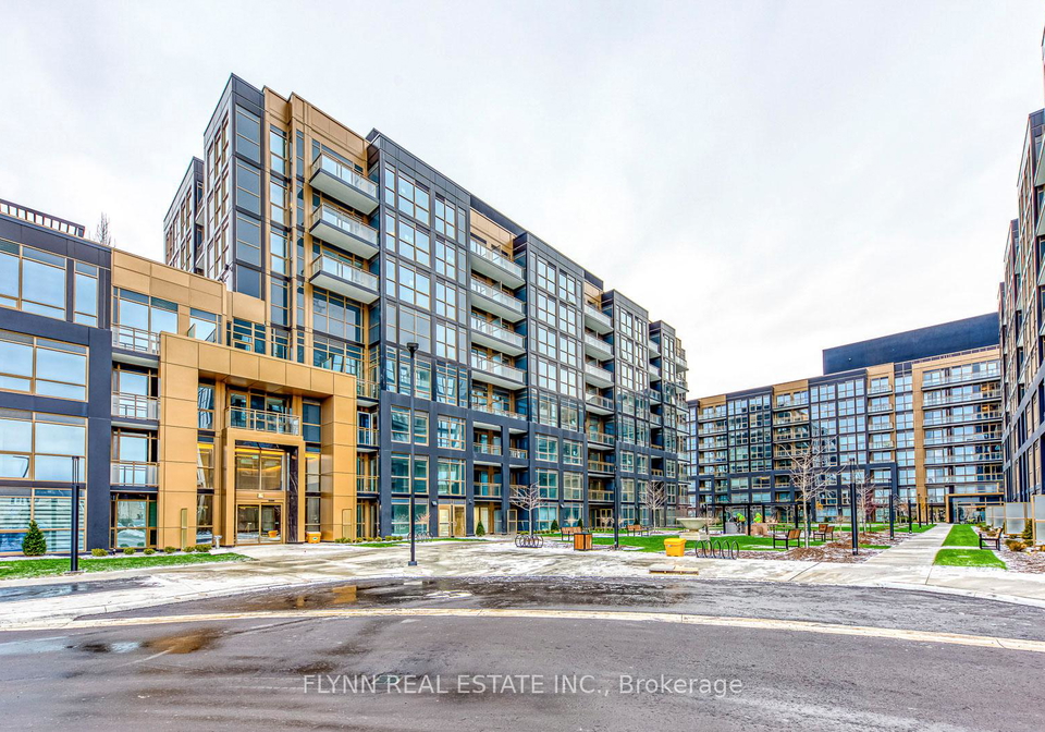 2333-khalsa-gate-oakville-ontario-w12849264