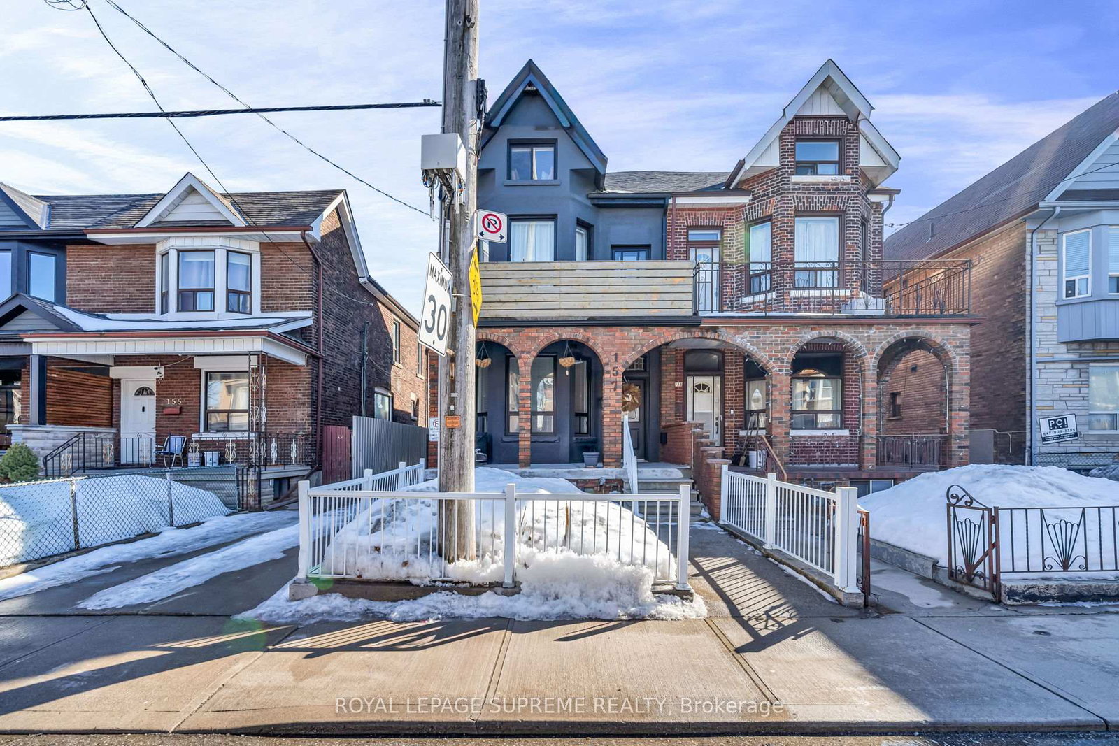 157-wallace-avenue-toronto-ontario-w12849280