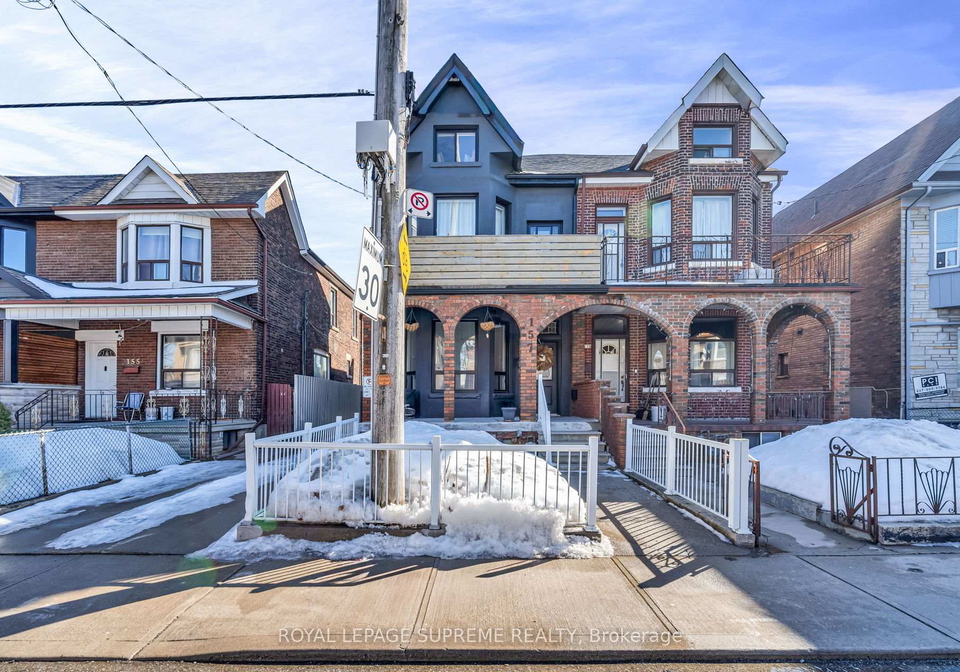 157-wallace-avenue-toronto-ontario-w12849280