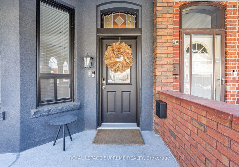 157-wallace-avenue-toronto-ontario-w12849280