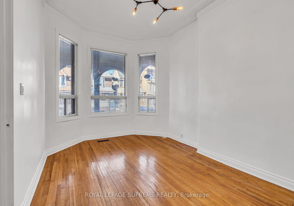 157-wallace-avenue-toronto-ontario-w12849280