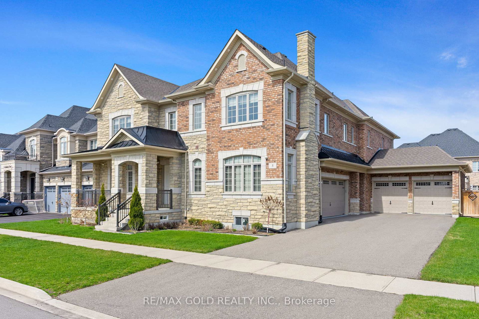 8-markey-court-brampton-ontario-w12849302
