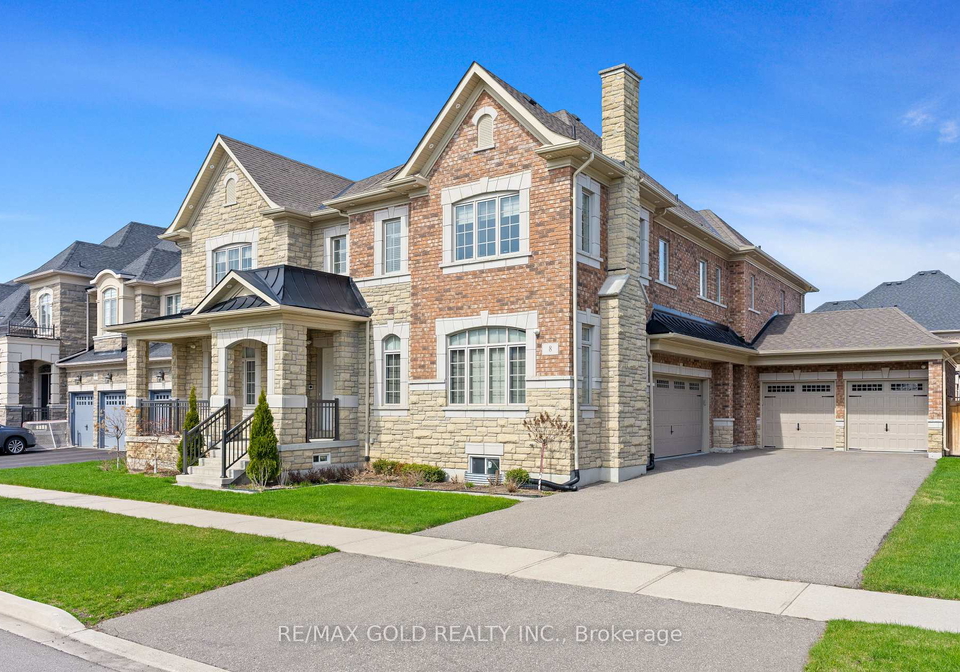 8-markey-court-brampton-ontario-w12849302