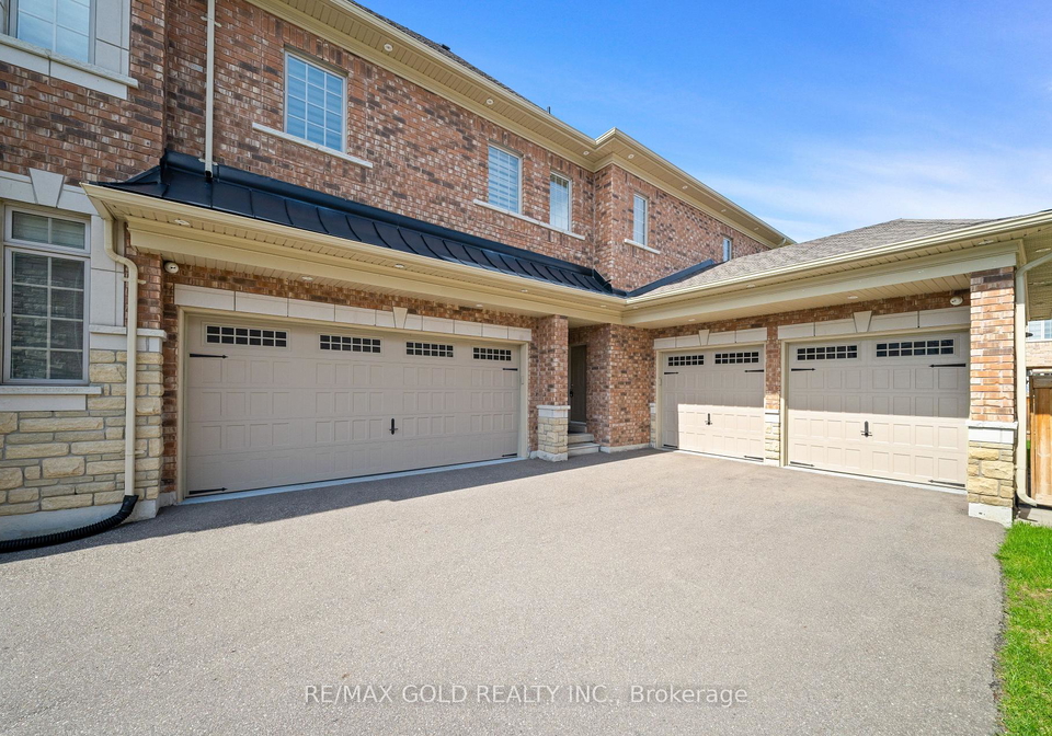 8-markey-court-brampton-ontario-w12849302