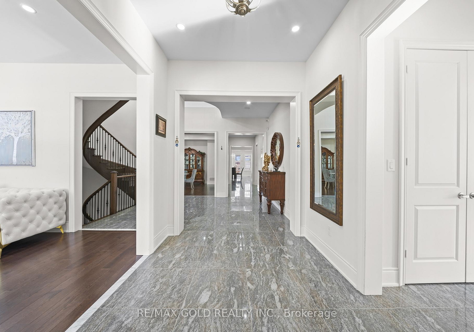 8-markey-court-brampton-ontario-w12849302