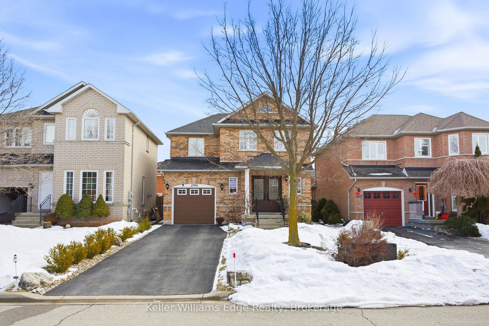 2096-golden-orchard-trail-oakville-ontario-w12849310