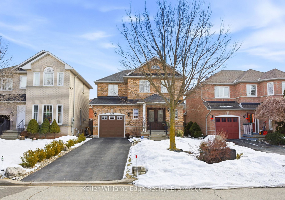 2096-golden-orchard-trail-oakville-ontario-w12849310