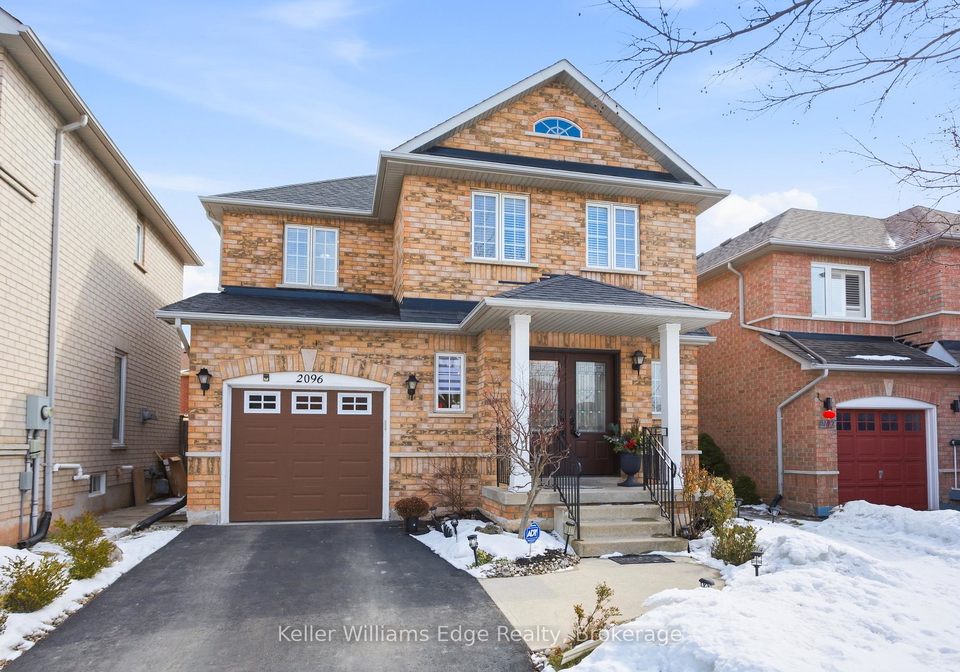 2096-golden-orchard-trail-oakville-ontario-w12849310