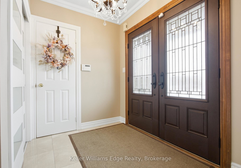 2096-golden-orchard-trail-oakville-ontario-w12849310