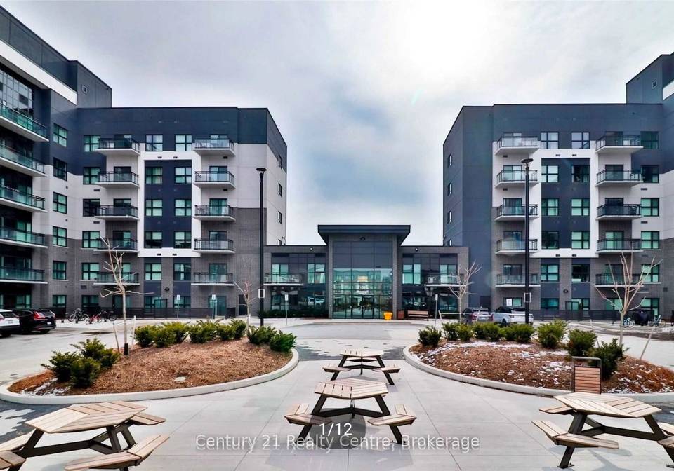 102-grovewood-common-oakville-ontario-w12849312