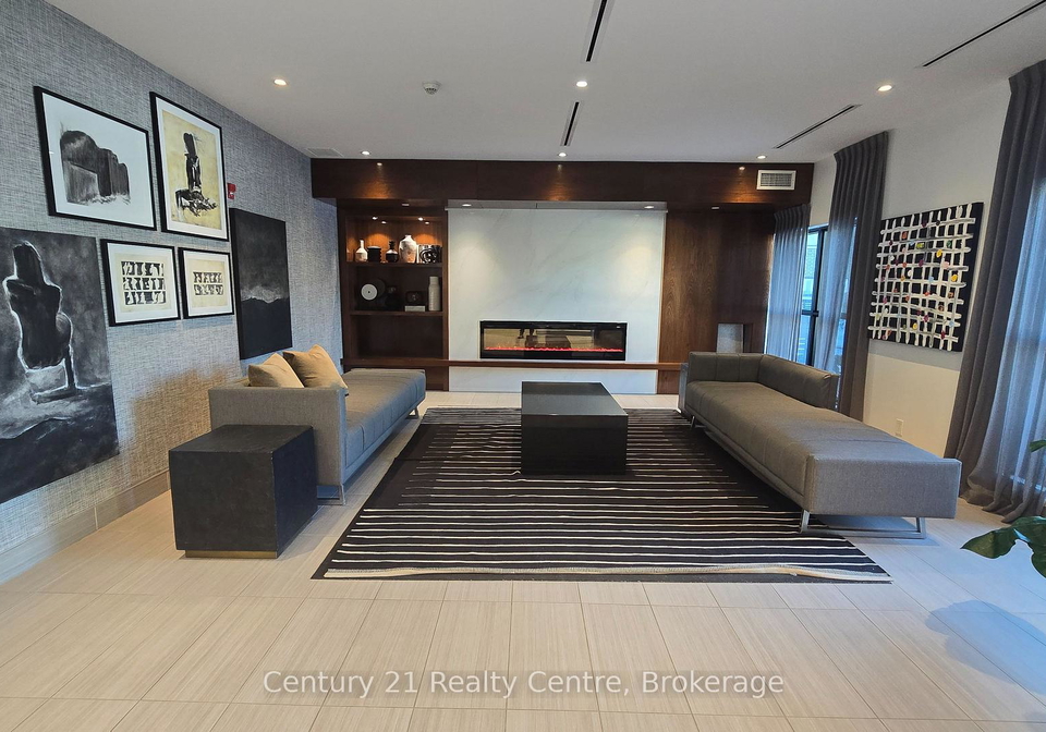 102-grovewood-common-oakville-ontario-w12849312