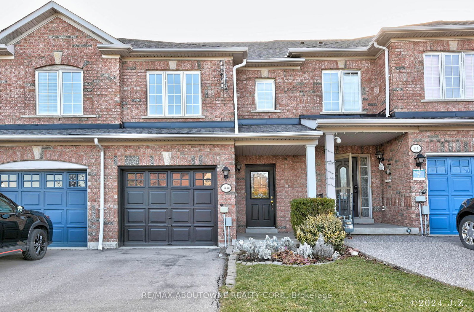 1838-imperial-way-burlington-ontario-w12849362