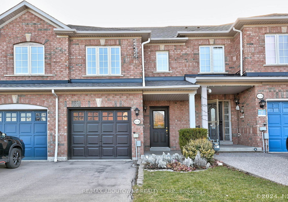 1838-imperial-way-burlington-ontario-w12849362