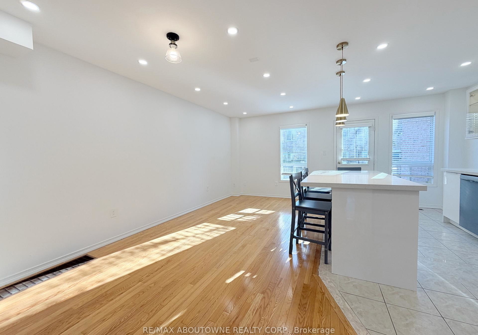 1838-imperial-way-burlington-ontario-w12849362