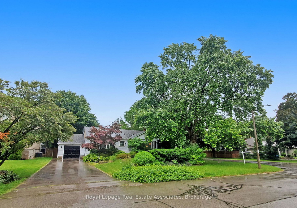 925-kingsway-drive-burlington-ontario-w12849376