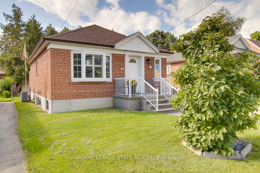 70-westleigh-crescent-etobicoke-ontario-w12849396