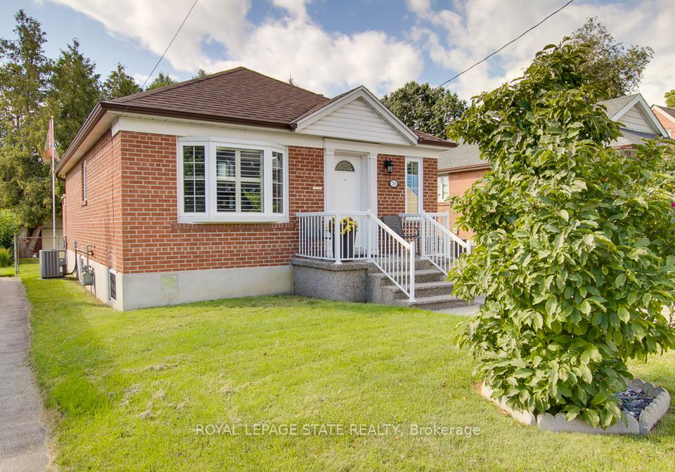 70-westleigh-crescent-etobicoke-ontario-w12849396
