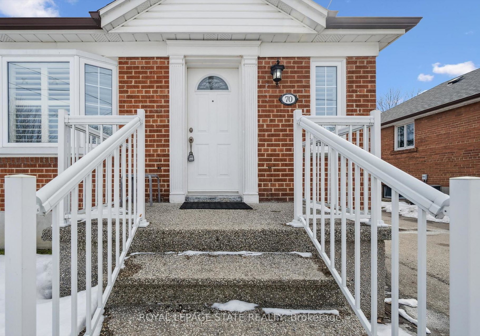 70-westleigh-crescent-etobicoke-ontario-w12849396